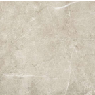 PŁYTKA PODŁOGOWA KATANIA BEIGE 59,7 X 59,7 CM - CERAMICA LIMONE
