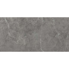 PŁYTKA PODŁOGOWA KATANIA DARK GREY 119,7 X 59,7 CM - CERAMICA LIMONE