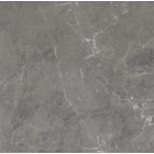PŁYTKA PODŁOGOWA KATANIA DARK GREY 59,7 X 59,7 CM - CERAMICA LIMONE