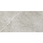 PŁYTKA PODŁOGOWA KATANIA GREY 119,7 X 59,7 CM - CERAMICA LIMONE