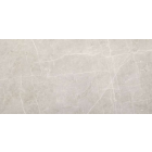 PŁYTKA PODŁOGOWA KATANIA WHITE 119,7 X 59,7 CM - CERAMICA LIMONE