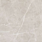 PŁYTKA PODŁOGOWA KATANIA WHITE 59,7 X 59,7 CM - CERAMICA LIMONE