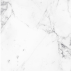 PŁYTKA PODŁOGOWA LARIS CARRARA LAPPATO REKT. 80X80 CM - CERAMICA LIMONE