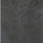 PŁYTKA PODŁOGOWA LARIS NEGRO LAPPATO REKT. 80X80 CM - CERAMICA LIMONE