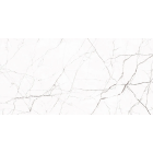 PŁYTKA PODŁOGOWA MARMO WHITE MAT 60X120 CM - CERAMICA LIMONE