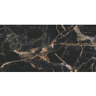 PŁYTKA PODŁOGOWA MARQUINA GOLD 119,7 X 59,7 CM - CERRAD