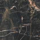 PŁYTKA PODŁOGOWA MARQUINA GOLD MAT 59,7 X 59,7 CM - CERRAD