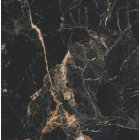 PŁYTKA PODŁOGOWA MARQUINA GOLD 59,7 X 59,7 CM - CERRAD