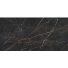 PŁYTKA PODŁOGOWA MASSIMO BLACK MATT 60X120 CM  - CERAMICA LIMONE