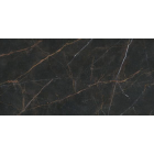 PŁYTKA PODŁOGOWA MASSIMO BLACK POLER 60x120 CM - CERAMICA LIMONE