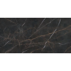 PŁYTKA PODŁOGOWA MASSIMO BLACK SATYNA 60X120 CM  - CERAMICA LIMONE