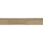 PŁYTKA PODŁOGOWA MEKANO BEIGE 19X120 CM - CERAMICA LIMONE