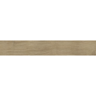 PŁYTKA PODŁOGOWA MEKANO BEIGE 26X160 CM - CERAMICA LIMONE