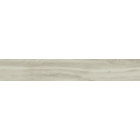 PŁYTKA PODŁOGOWA MEKANO BIANCO 19X120 CM - CERAMICA LIMONE