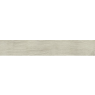 PŁYTKA PODŁOGOWA MEKANO BIANCO 26X160 CM - CERAMICA LIMONE