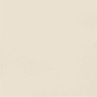 PŁYTKA PODŁOGOWA MODERN PEARL 59,8X59,8 CM - TUBĄDZIN