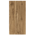 Płytka podłogowa Otello Brown 59,7x119,7 cm - Ceramica Limone