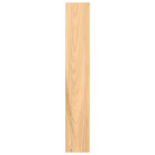 PŁYTKA PODŁOGOWA OTELLO LIGHT BEIGE 19,3X120,2 CM - CERAMICA LIMONE