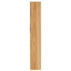 PŁYTKA PODŁOGOWA OTELLO LIGHT BROWN 19,3X120,2 CM - CERAMICA LIMONE