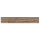 Płytka podłogowa Porto Brown  20X120 cm Ceramica Limone