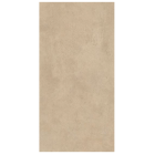 PŁYTKA PODŁOGOWA QUBUS BEIGE 60x120 CM - CERAMICA LIMONE