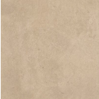PŁYTKA PODŁOGOWA QUBUS BEIGE 60X60 CM - CERAMICA LIMONE