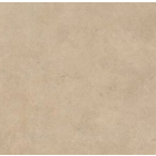 PŁYTKA PODŁOGOWA QUBUS BEIGE SUGAR LAPPATO 60X60 CM - CERAMICA LIMONE