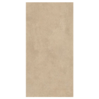 PŁYTKA PODŁOGOWA QUBUS BEIGE N/REK  30X60 CM - CERAMICA LIMONE