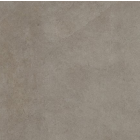PŁYTKA PODŁOGOWA QUBUS DARK GREY 60X60 CM - CERAMICA LIMONE