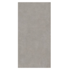 PŁYTKA PODŁOGOWA QUBUS GREY 60x120 CM - CERAMICA LIMONE