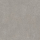 PŁYTKA PODŁOGOWA QUBUS GREY 60X60 CM - CERAMICA LIMONE