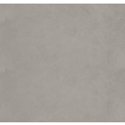PŁYTKA PODŁOGOWA QUBUS GREY LAPPATO 60X60 CM - CERAMICA LIMONE