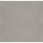 PŁYTKA PODŁOGOWA QUBUS GREY SUGAR LAPPATO 60X60 CM - CERAMICA LIMONE