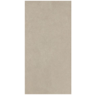 PŁYTKA PODŁOGOWA QUBUS SOFT GREY 60x120 CM - CERAMICA LIMONE