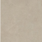PŁYTKA PODŁOGOWA QUBUS SOFT GREY 60X60 CM - CERAMICA LIMONE