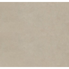 PŁYTKA PODŁOGOWA QUBUS SOFT GREY SUGAR LAPPATO 60X60 CM - CERAMICA LIMONE