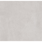 PŁYTKA PODŁOGOWA QUBUS WHITE 33,3X33,3 CM - CERAMICA LIMONE
