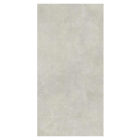 PŁYTKA PODŁOGOWA QUBUS WHITE 60x120 CM - CERAMICA LIMONE