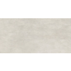PŁYTKA PODŁOGOWA QUBUS WHITE 30X60 CM - CERAMICA LIMONE