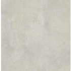 PŁYTKA PODŁOGOWA QUBUS WHITE SUGAR LAPPATO 60X60 CM - CERAMICA LIMONE