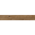 PŁYTKA PODŁOGOWA WOODTALE NOCCIOLA 20X120 CM - RAGNO