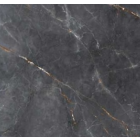 PŁYTKA PODŁOGOWA SHINESTONE GREY POLER 60X60 CM - TUBĄDZIN
