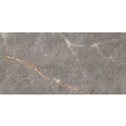 Płytka podłogowa Shinestone Grey Mat 60x120 cm Tubądzin
