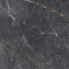PŁYTKA PODŁOGOWA SHINESTONE GREY POLER 80X80 CM - TUBĄDZIN