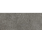 PŁYTKA PODŁOGOWA SOFTCEMENT GRAFIT 60X120 CM - CERRAD