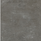 PŁYTKA PODŁOGOWA SOFTCEMENT GRAFIT 60X60 CM - CERRAD