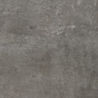 PŁYTKA PODŁOGOWA SOFTCEMENT GRAFIT POLER 60X60 CM - CERRAD