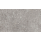 PŁYTKA PODŁOGOWA SOFTCEMENT SILVER 60X120 CM - CERRAD