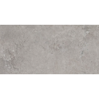 PŁYTKA PODŁOGOWA SOFTCEMENT SILVER POLER 60X120 CM - CERRAD