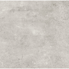 PŁYTKA PODŁOGOWA SOFTCEMENT WHITE POLER 60X60 CM - CERRAD